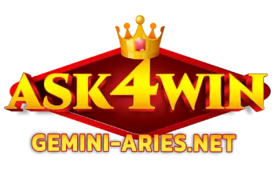 ask4win ask4win